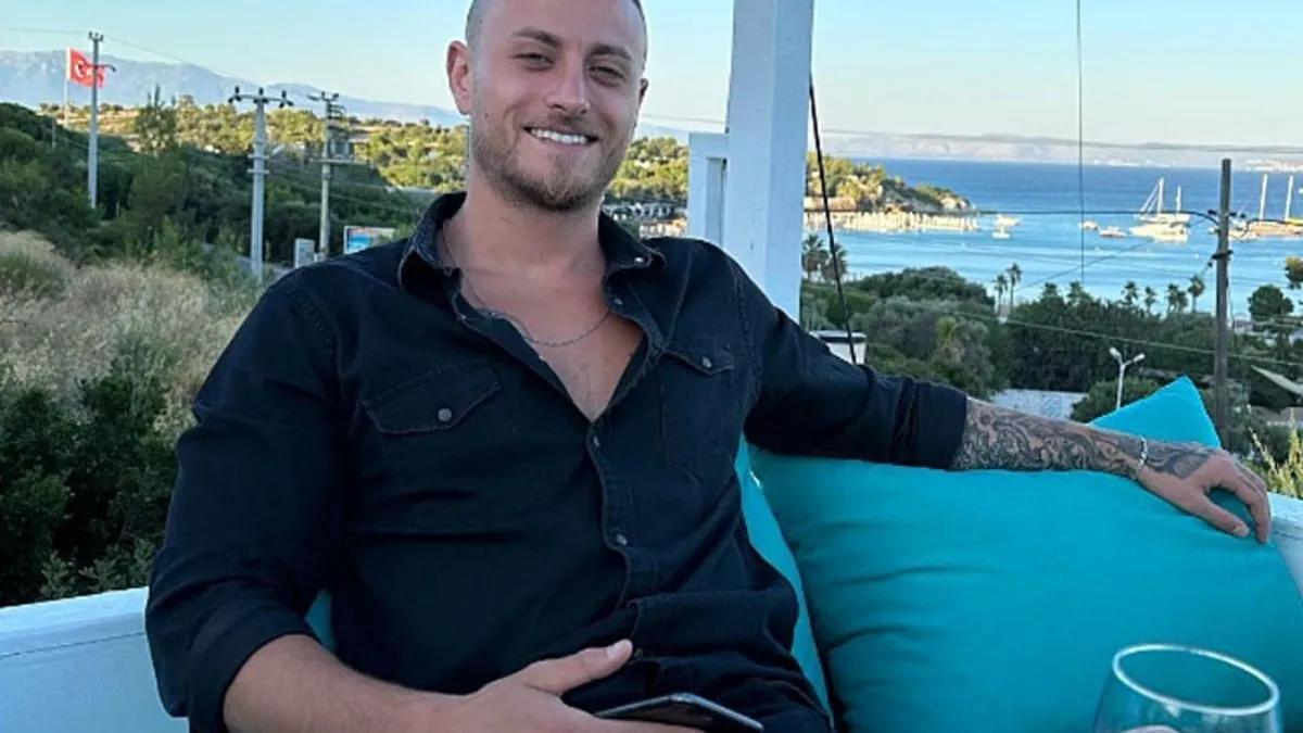 Arkadaşından arabasını istedi: Vermeyince öldürdü!