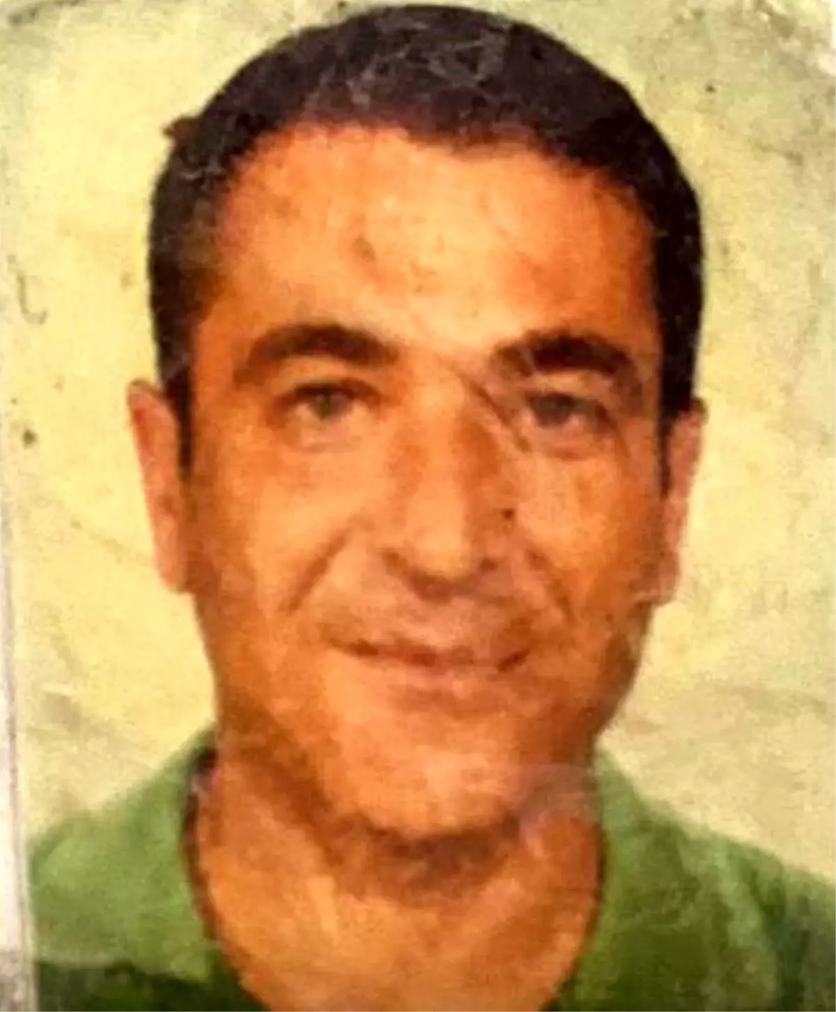 Datça’da Apart Dairesinde Ölü Bulundu