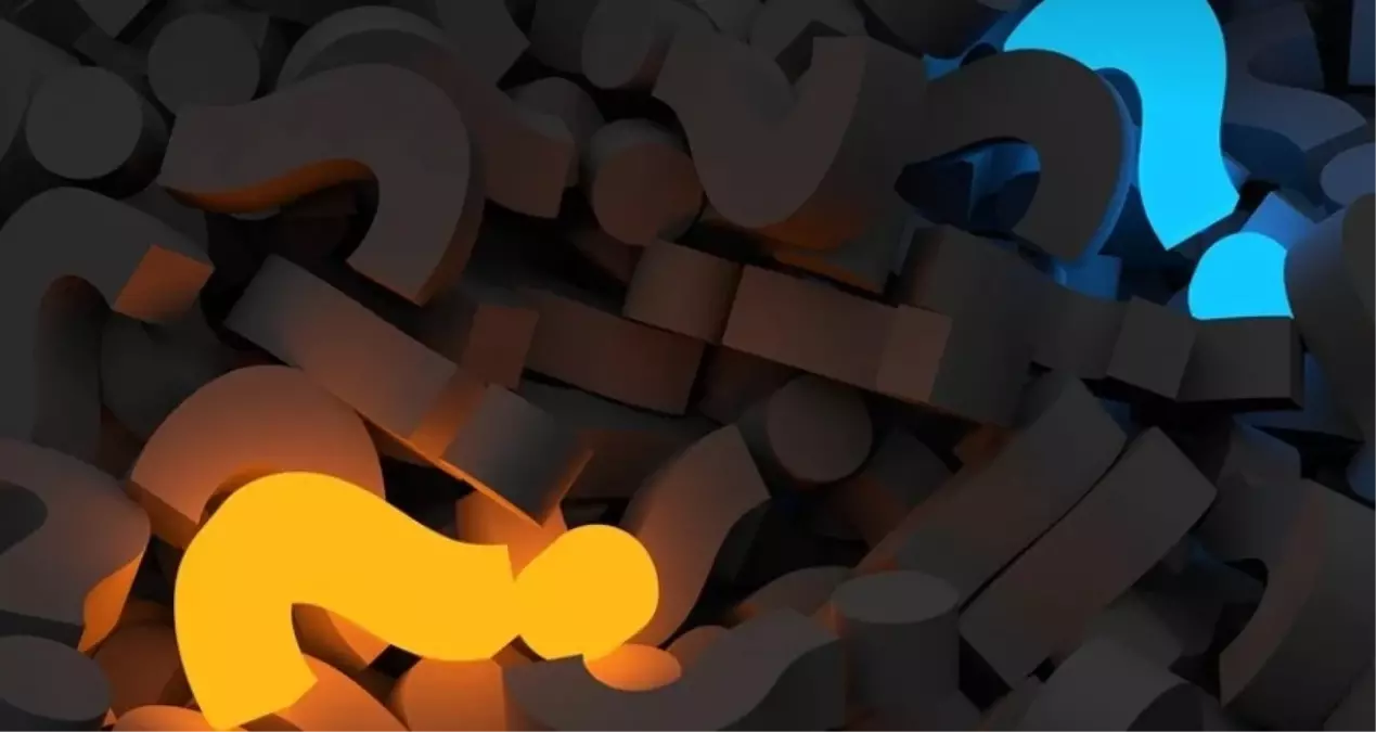 Aybastı Anadolu İmam Hatip Lisesi’nde ne oldu? Müdür Yardımcısı kim?