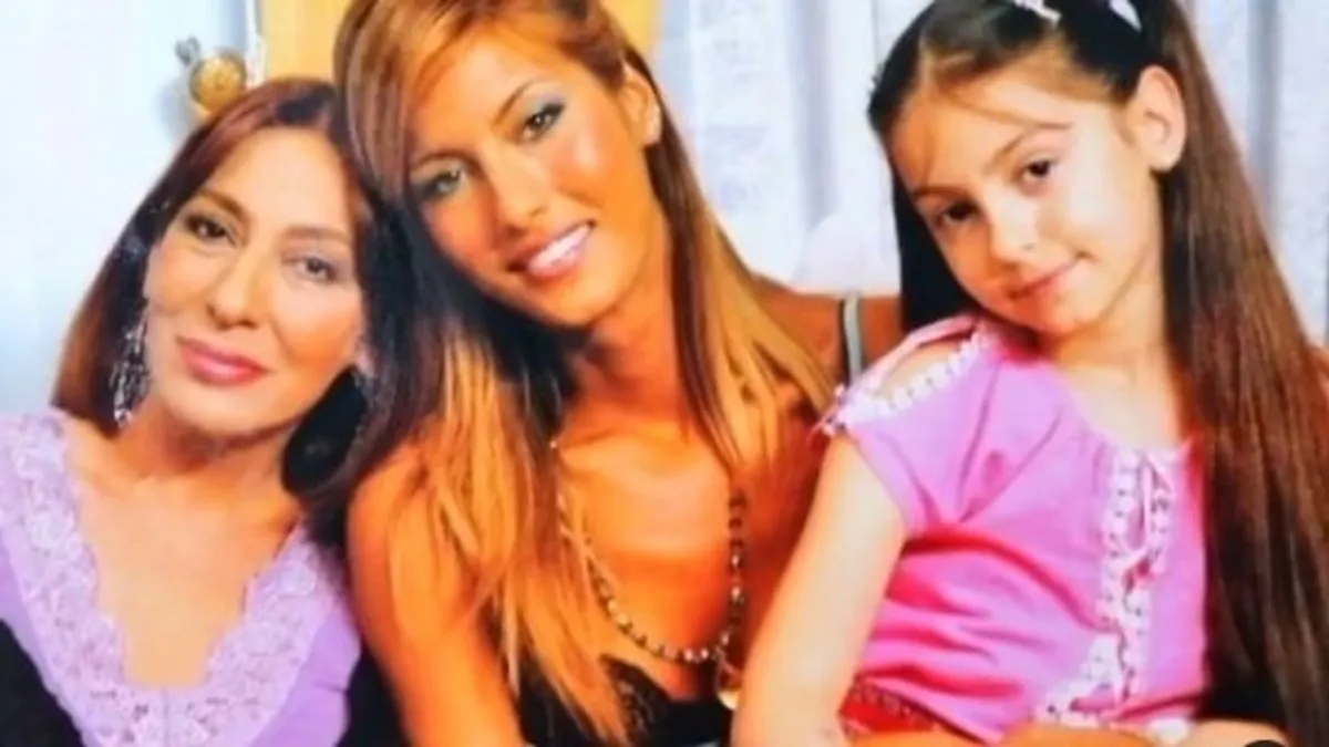 Cennet Mahallesi’nin Ayşe’si Hadise’nin kopyası oldu! Belemir Temizsoy’u görenler gözlerine inanamıyor!