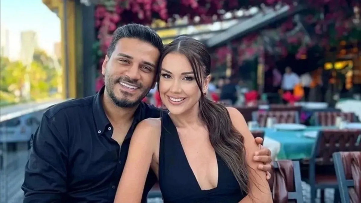 Dilan Polat ile Engin Polat’a büyük şok! Mahkemeden kritik öneri: İki dosya birleştirilsin