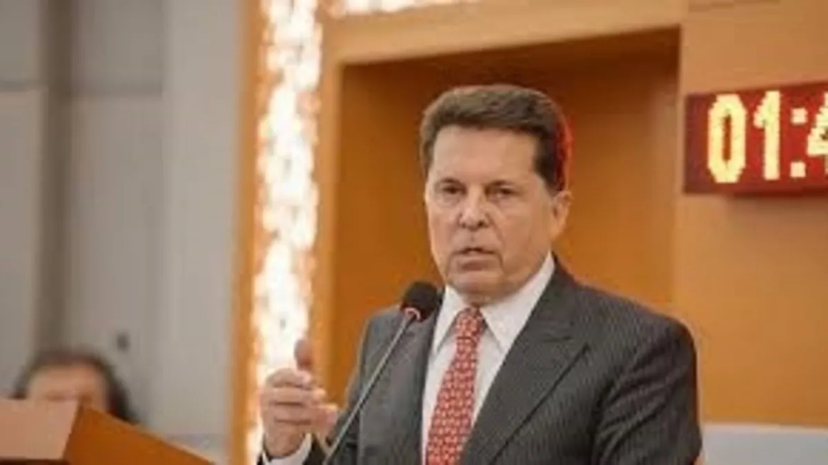 13 isim de terörle ilişkili