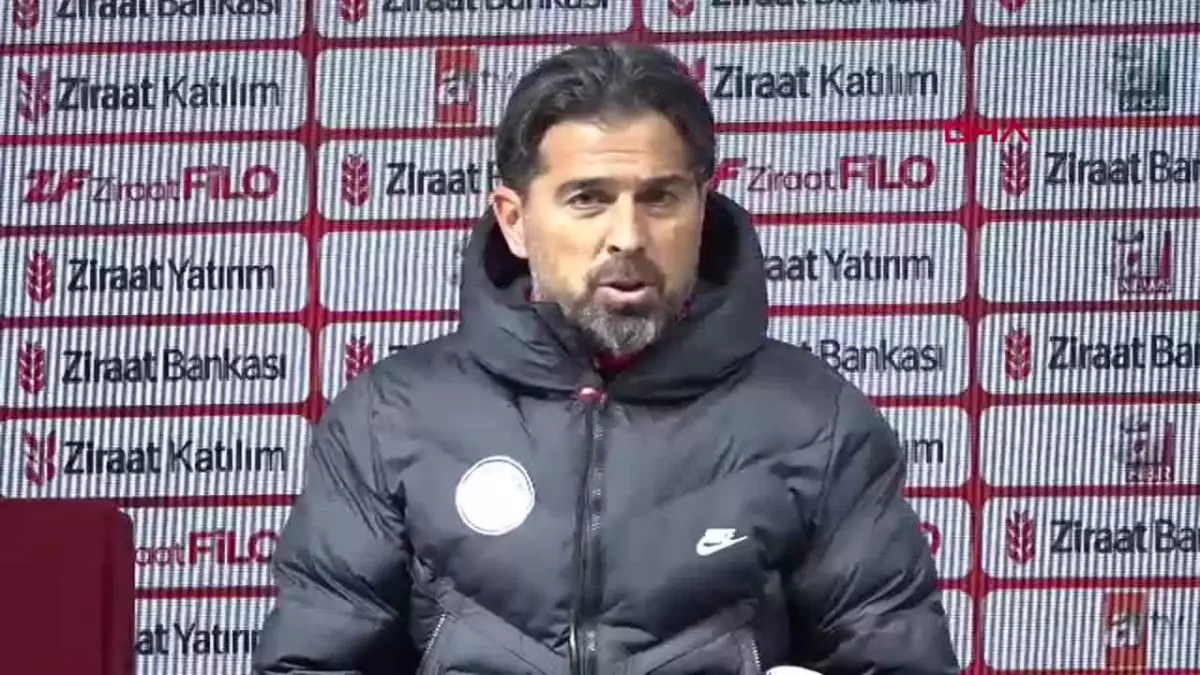 Çaykur Rizespor, Vanspor FK’yı 6-0 Mağlup Ederek Gruplara Kaldı