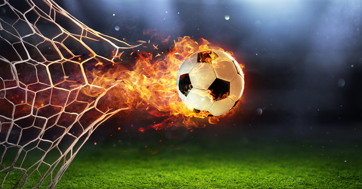 FIFA’dan Hatayspor’a 2 dönem transfer yasağı!