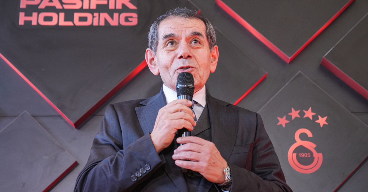 Galatasaray adım adım Bankalar Birliği’nden çıkıyor!