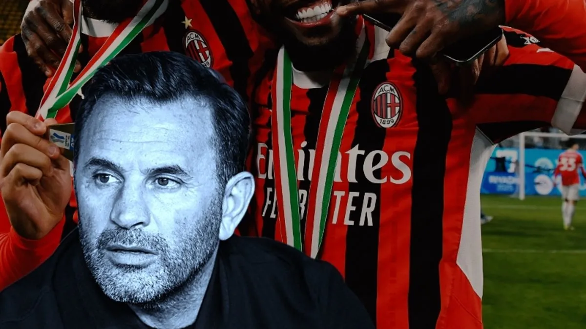 Son dakika haberi: Ünlü gazeteci, Galatasaray’ın yeni sağ bekini duyurdu! Cimbom’dan flaş hamle…