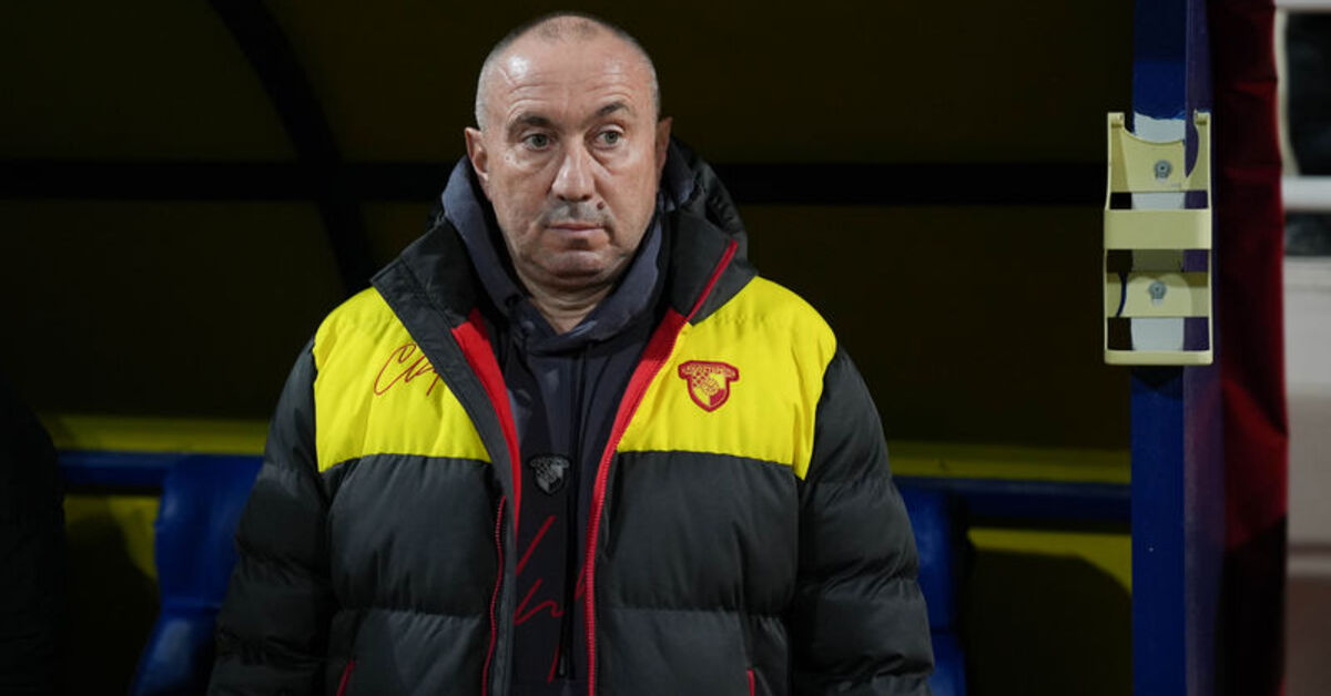 Stanimir Stoilov: Rehavete kapılmamalıyız!