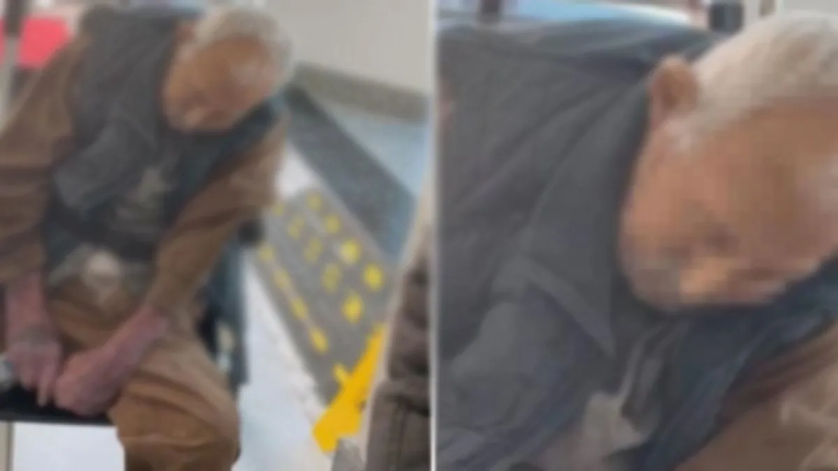 Aydın’da özel hastanede ‘yaşlı hastanın ölü olarak taburcu edilmesi’ skandalı! Bakanlıktan açıklama geldi