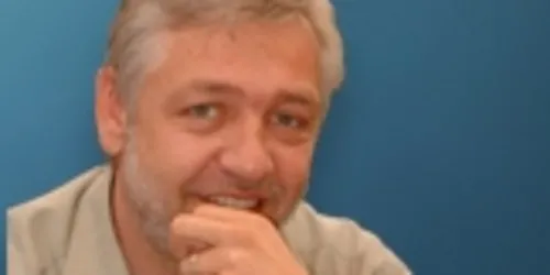 Derbinin gölgesinde