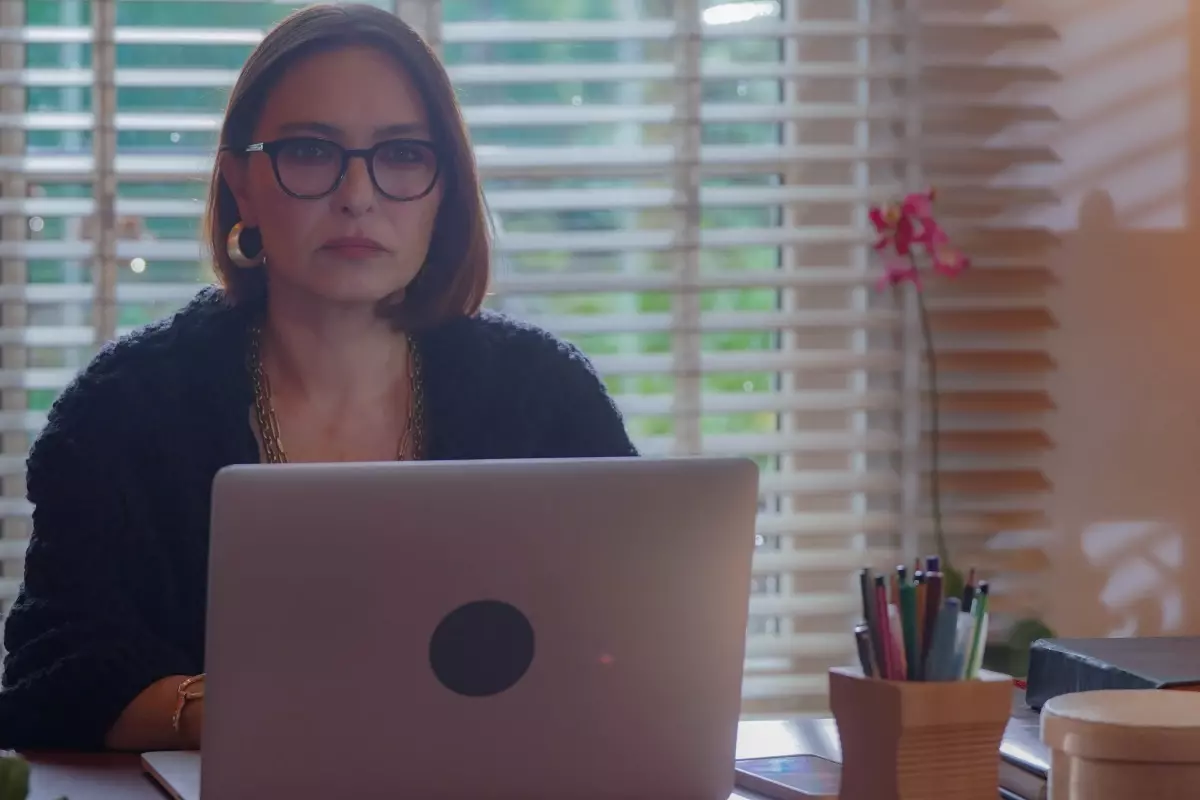 Kanal D’nin Yeni Dizisi ‘Piyasa’ 22 Şubat’ta Başlıyor