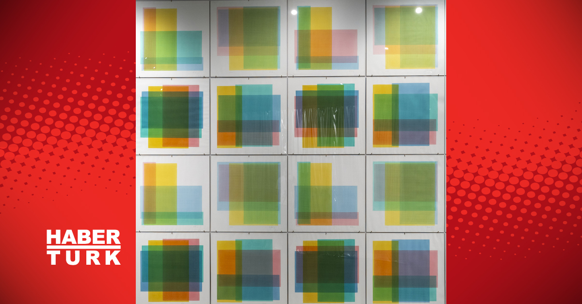 Pera Müzesi’nden özel sergi turu