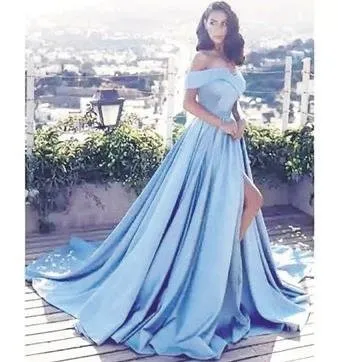 Sayın Özel, Mavi Gelin’i duydun mu?